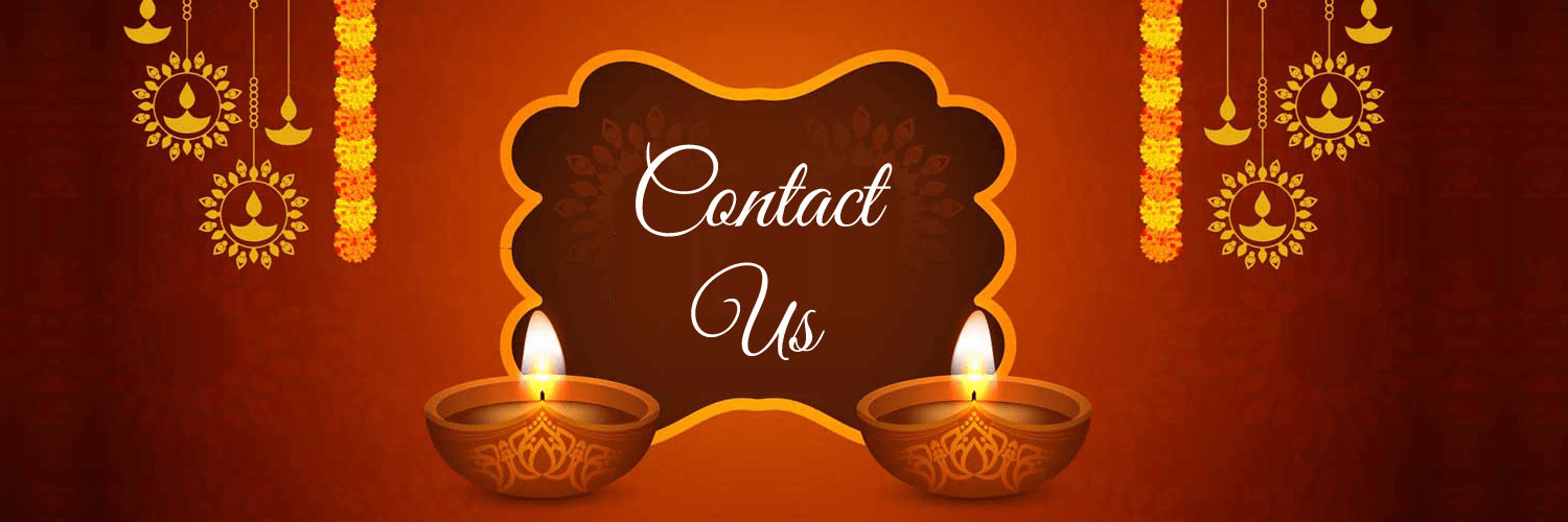 SASP Online crackers