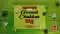 Ground Chakkar Big (10 Pcs)