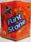 10 Shot Flint Stone (10 Sky Chakkars)