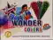 Wonders 30 Shot (3*10 Display Multiple Shots)
