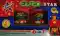 Euro Stars (2Pcs) 6 in 1 Jumping Chakkars