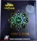 Penta Plus (5Pcs)