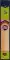Cric Buzz (1Pce) Cricket Bat Torch