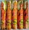 Kapil Deluxe Crackers