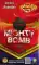 Mighty Bomb