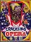 Crackling Opera (1Pce) Star Crackling Fountain